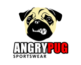 https://www.logocontest.com/public/logoimage/1369424171logo Angry Pug1.png